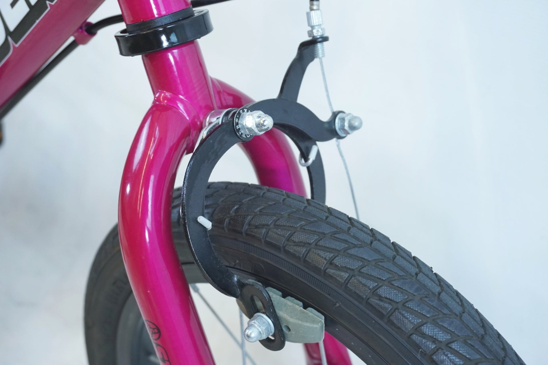 STRIDER 「ストライダー」 14X 2021年モデル キッズバイク / 有明ガーデン店