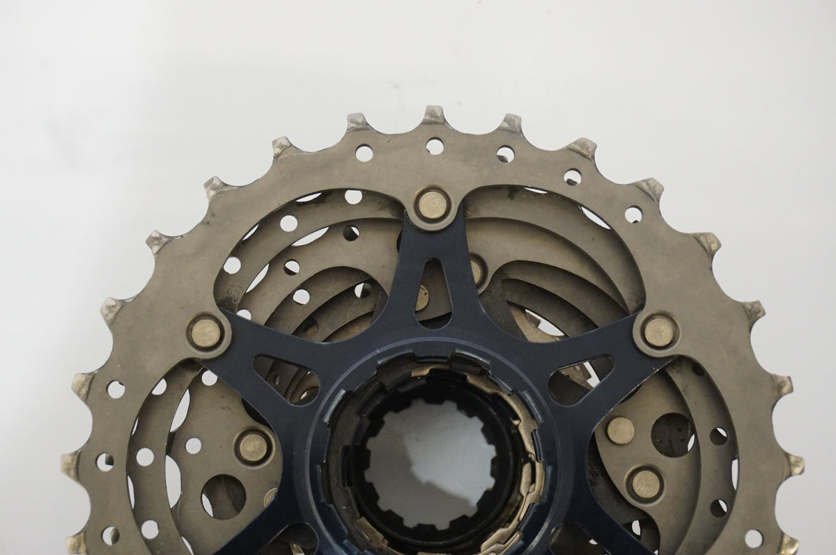 SHIMANO 「シマノ」 DURA-ACE CS-R9100 11-28T スプロケット / 浜松店