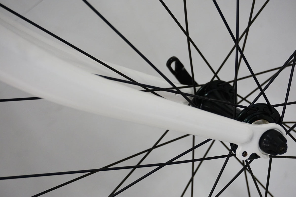 LOUIS GARNEAU「ルイガノ」 LGS-CR07 2013年モデル ロードバイク / 浜松店