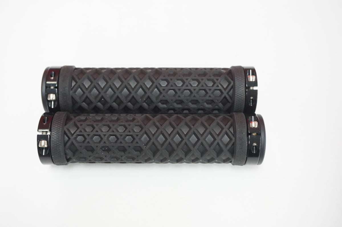 ODI 「オーディーアイ」 VANS LOCK ON GRIP グリップ / 福岡店