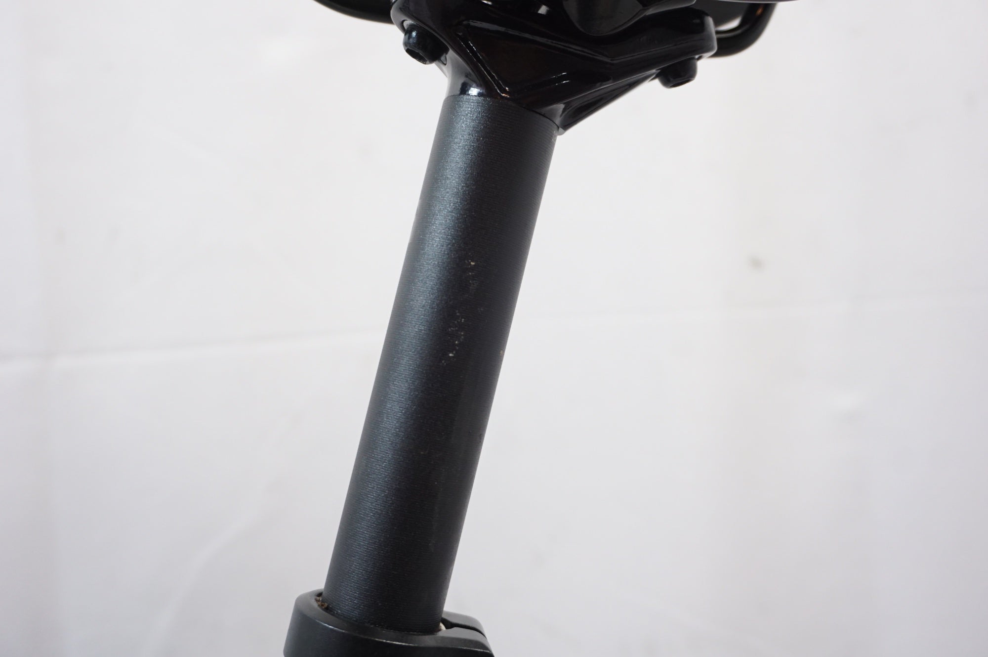 TREK 「トレック」 CHECKPOINT ALR5 2022-2023年モデル グラベルロード / 世田谷店