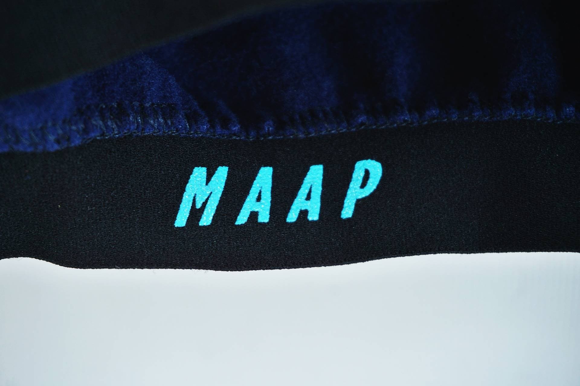 MAAP 「マープ」 長袖 XSサイズ サイクルジャージ / 有明ガーデン店