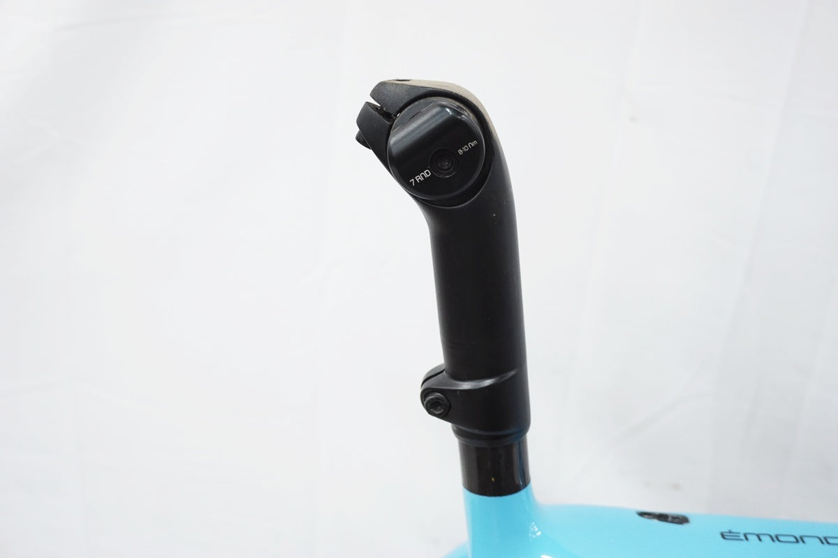 TREK 「トレック」 EMONDA SL5 2019年モデル フレームセット / 奈良店