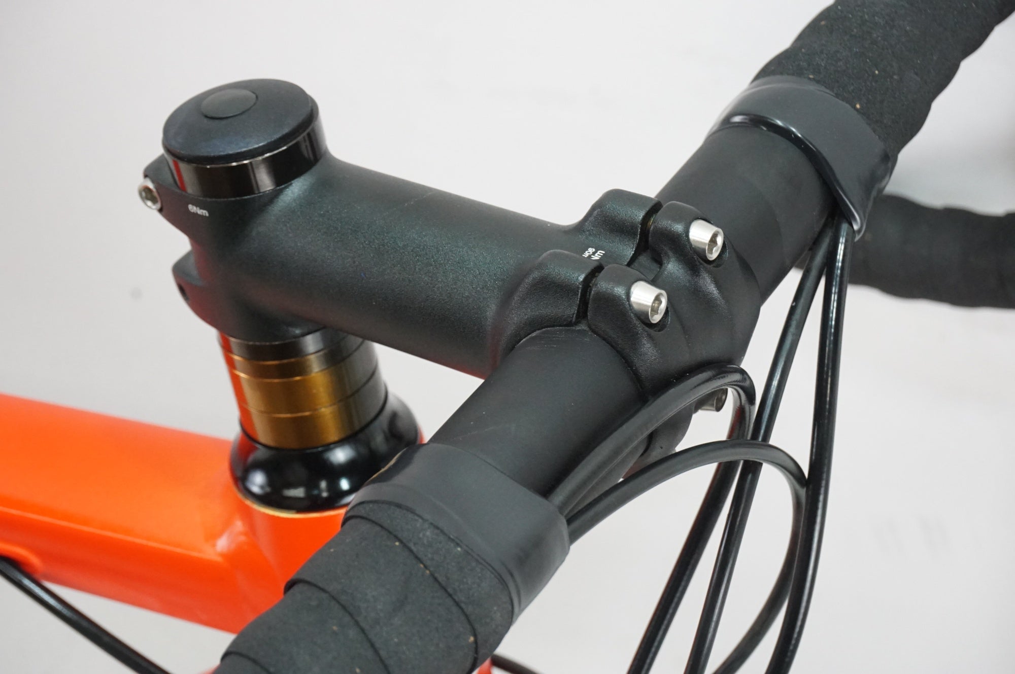 KHODAABLOOM 「コーダーブルーム」 FARNA TIAGRA 2021年モデル ロードバイク / 大宮店