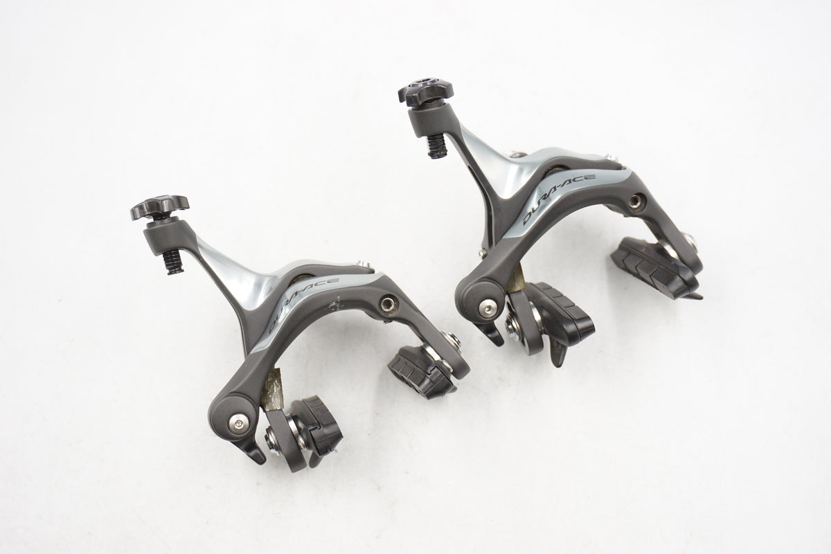 SHIMANO 「シマノ」 DURA-ACE BR-7900 キャリパーブレーキセット / 奈良店