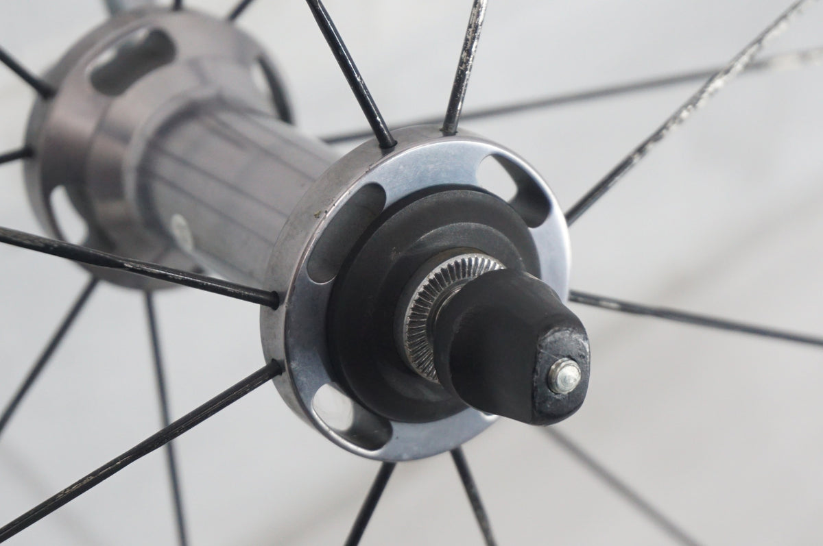 SHIMANO 「シマノ」 ULTEGRA WH-6800 シマノ11速 ホイールセット / 阪急塚口店