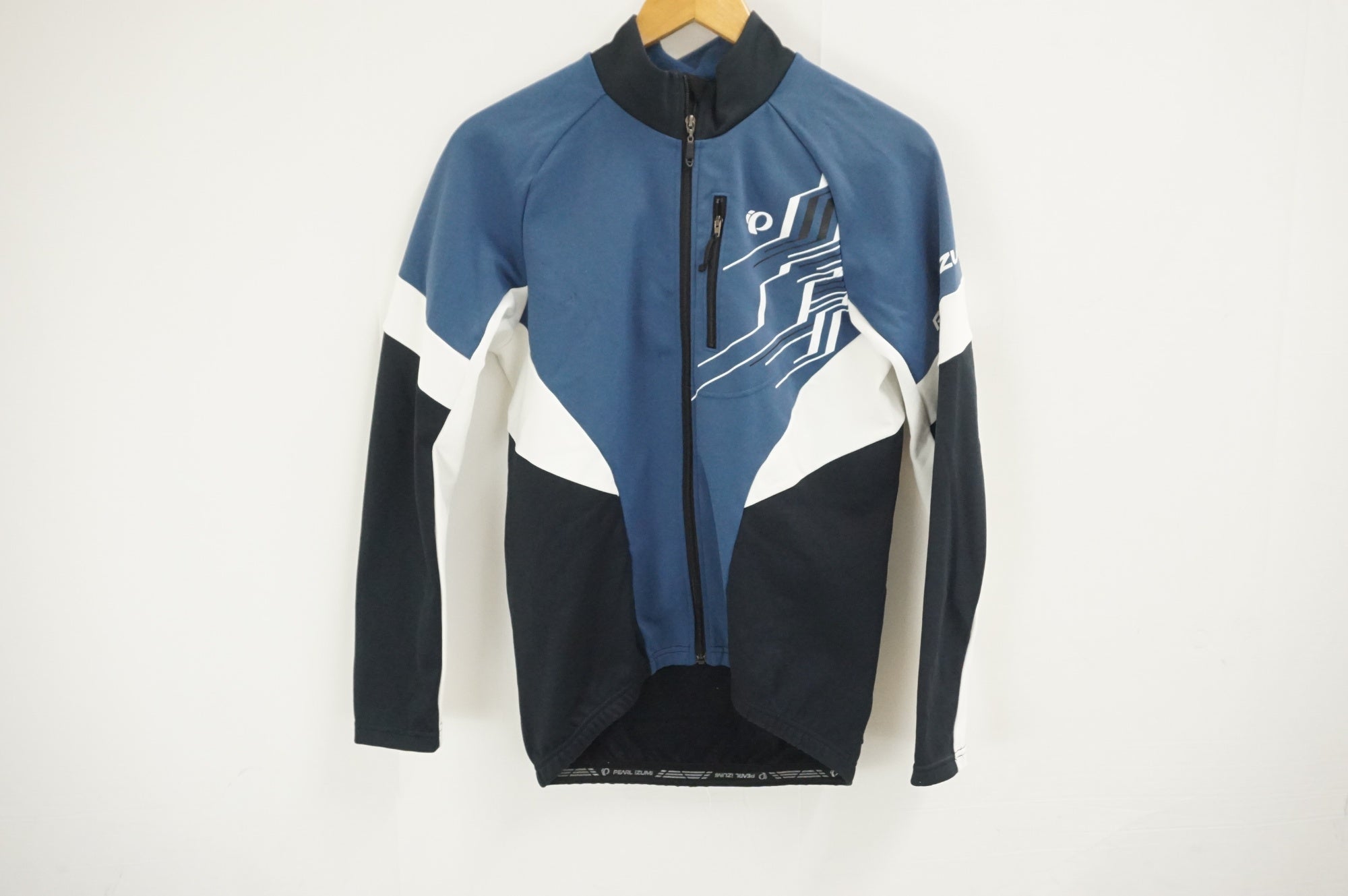 注目ショップ・ブランドのギフト PEARL IZUMI サイクル メンズ Mサイズ 「パールイズミ」 ウェア