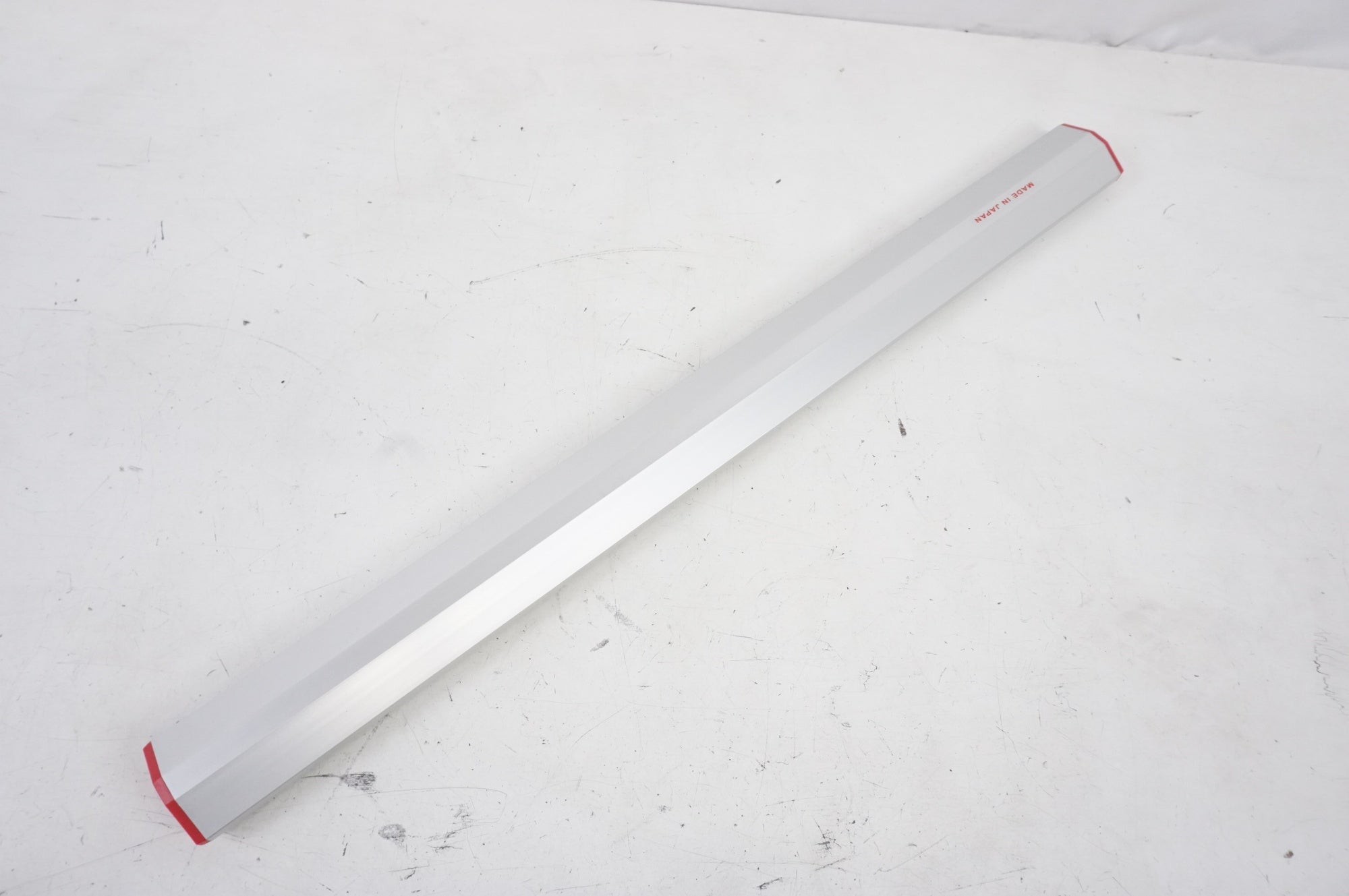 MINOURA 「ミノウラ」 VERGO EXCEL-S 車載用ベース / バイチャリ大宮店