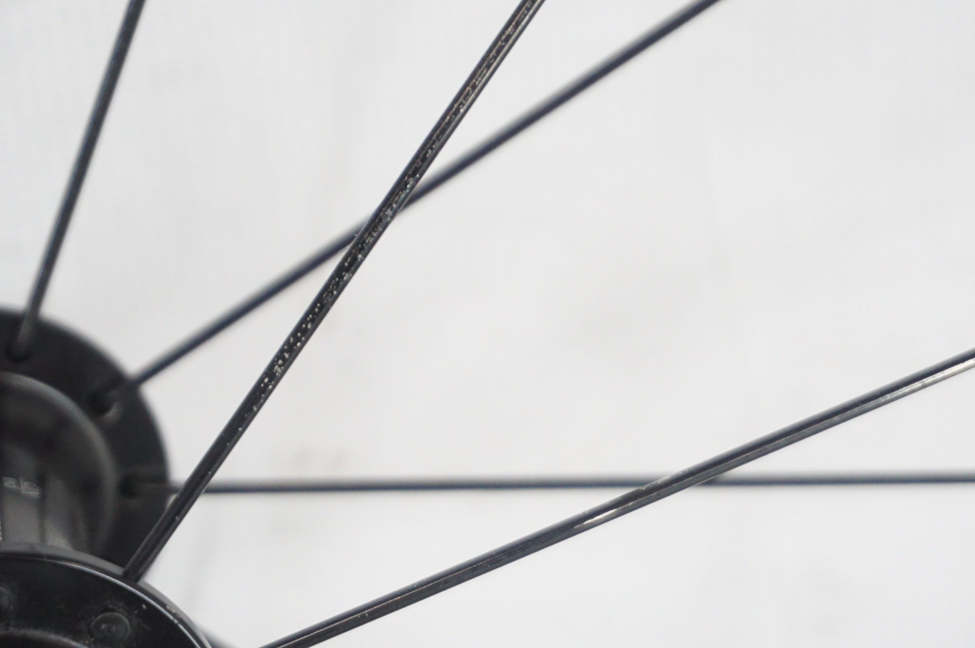 SHIMANO 「シマノ」 WH-RS010 シマノ11速 ホイールセット / 阪急塚口店