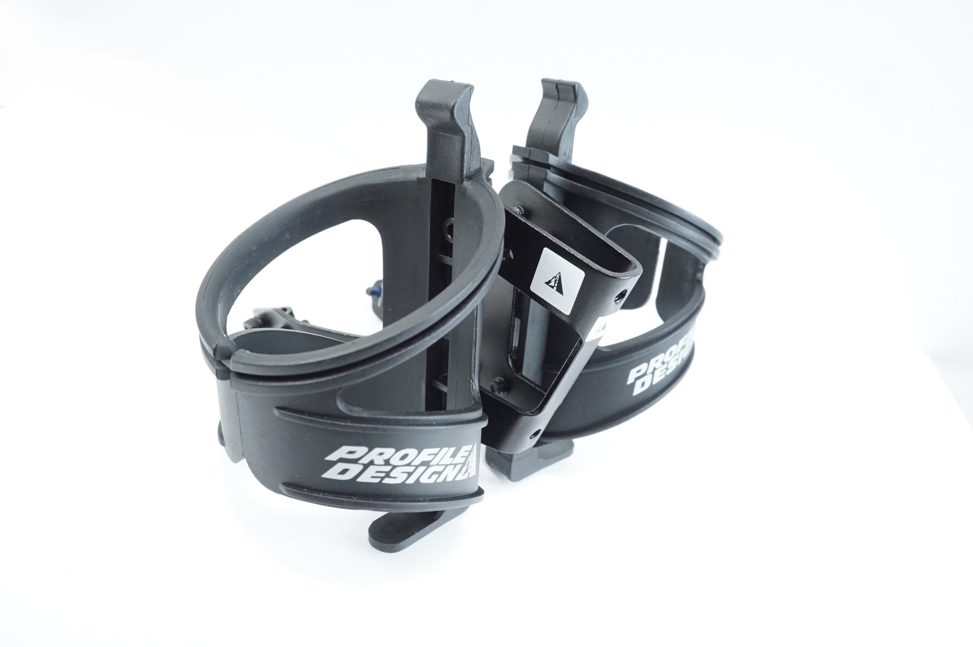 PROFILE DESIGN 「プロファイルデザイン」 RM-L SYSTEM ボトルケージ / 中目黒店