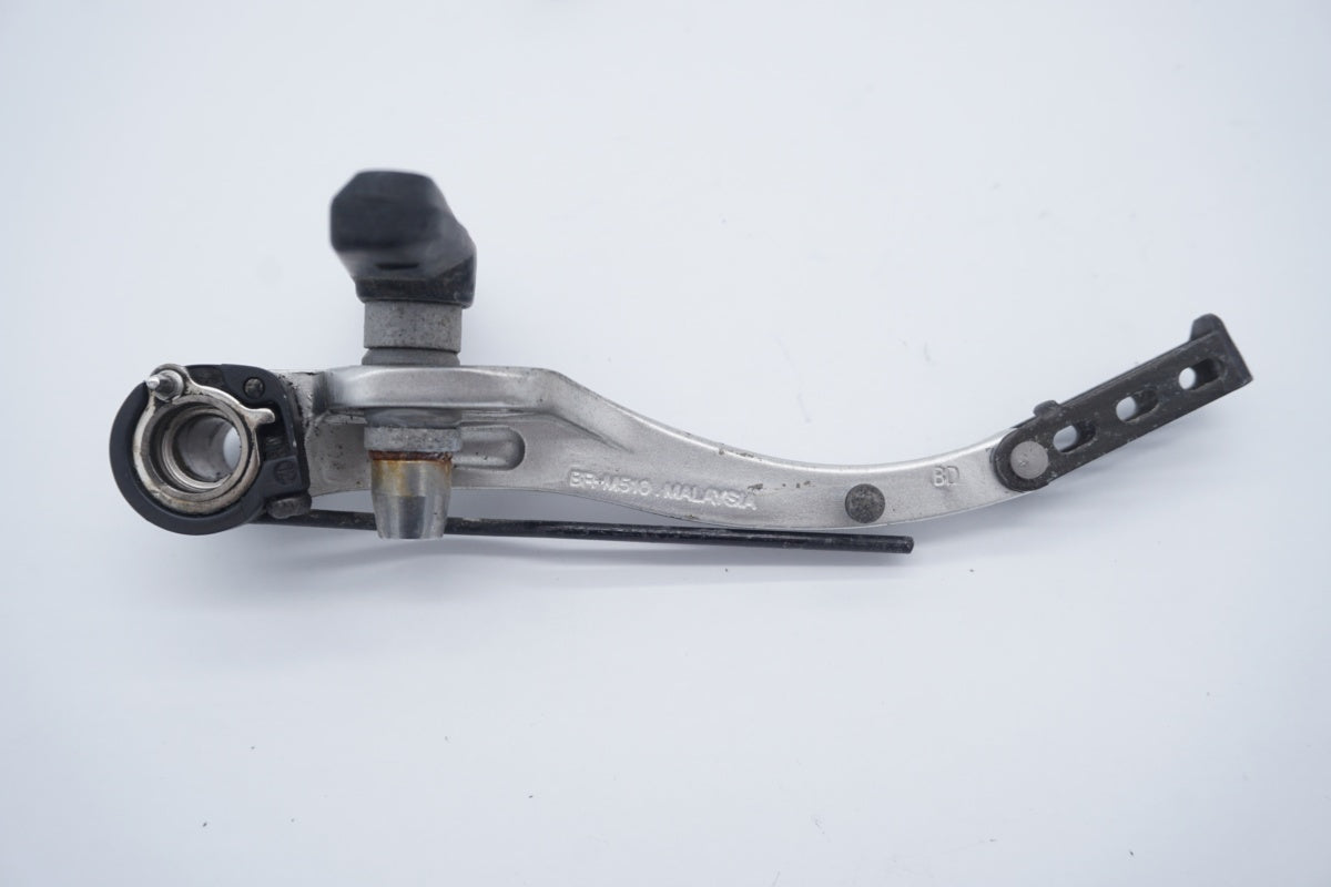 SHIMANO 「シマノ」 DEORE BR-M510 Vブレーキセット / 滋賀大津店
