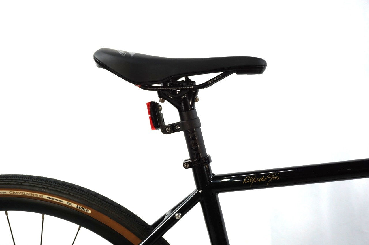 GIOS 「ジオス」 MITO GRX400 2022年モデル ロードバイク / 川越店