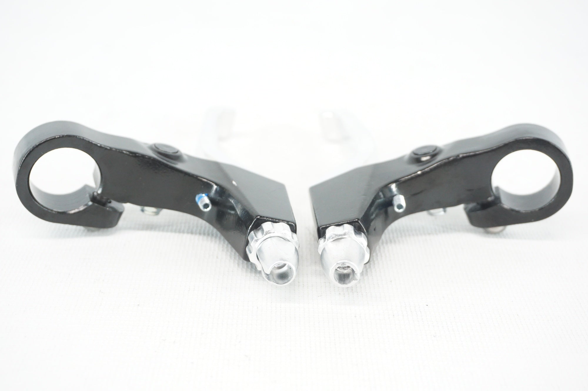 ブランド不明 ブレーキレバー / 阪急塚口店