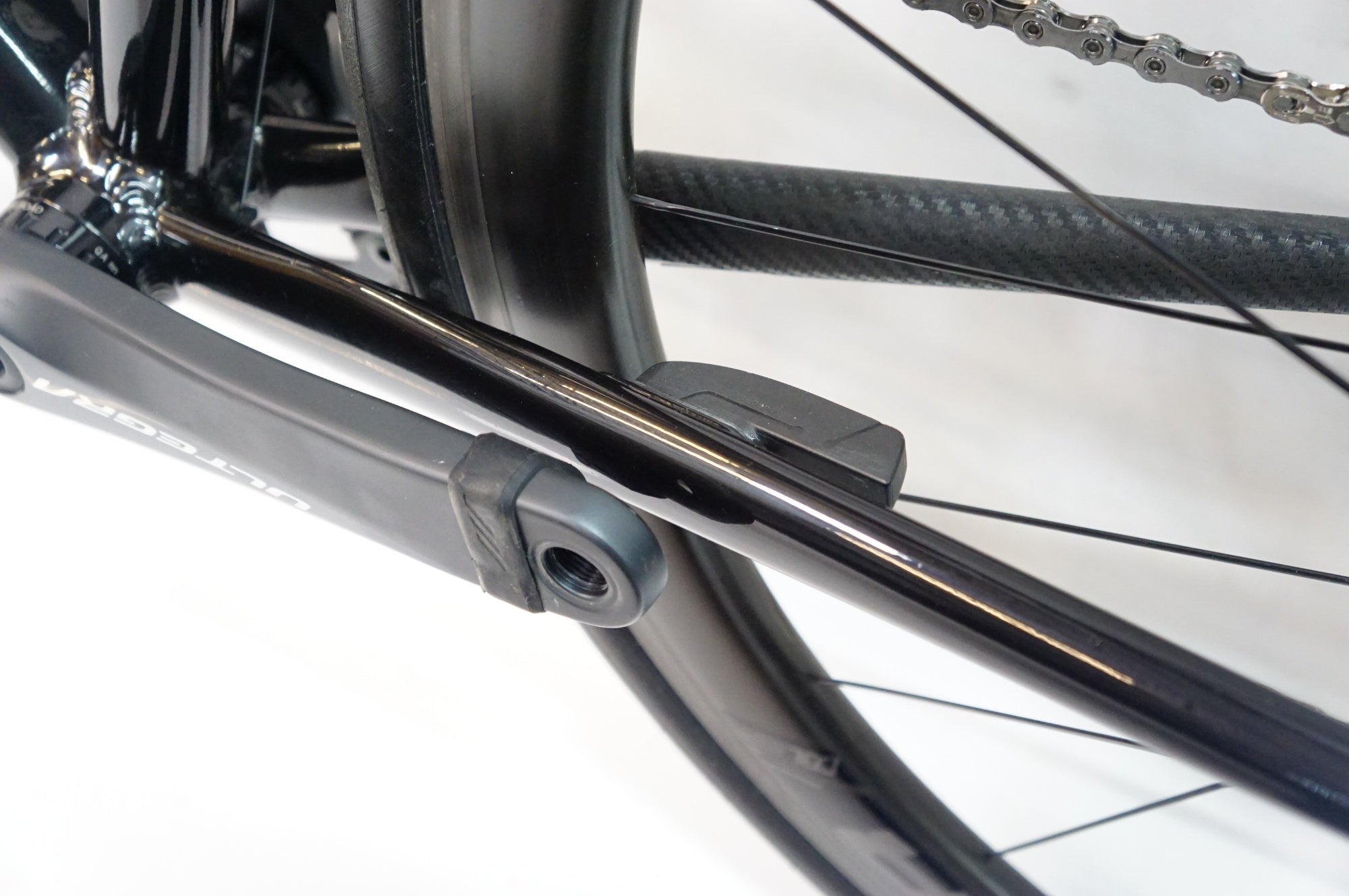TREK 「トレック」 DOMANE AL 3 2019年モデル ロードバイク / 熊谷本店