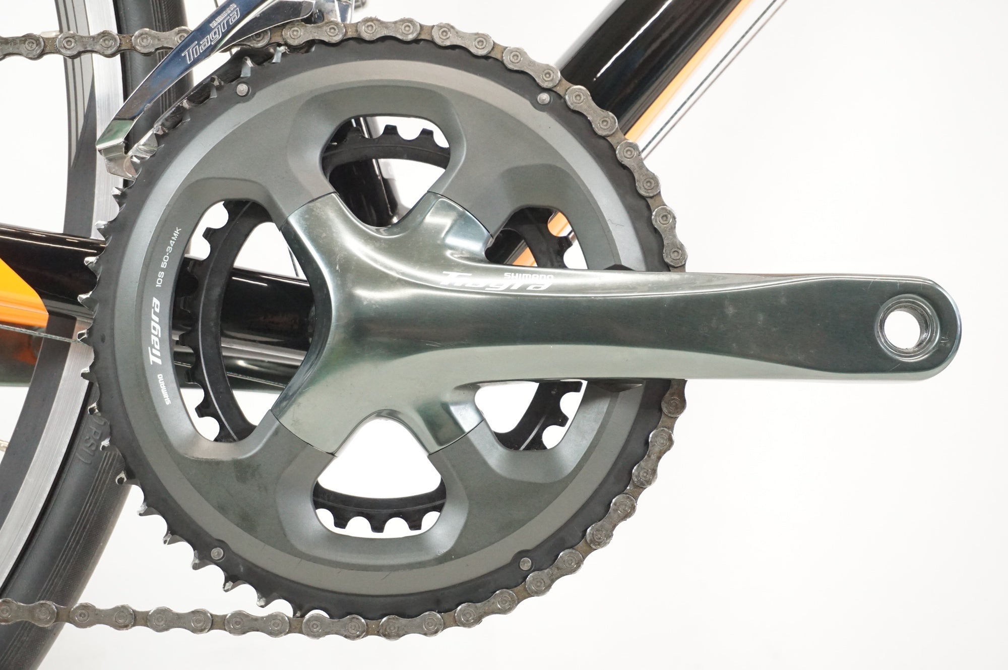 ANCHOR 「アンカー」 RL6 SPORT 2018年モデル ロードバイク / 宇都宮店