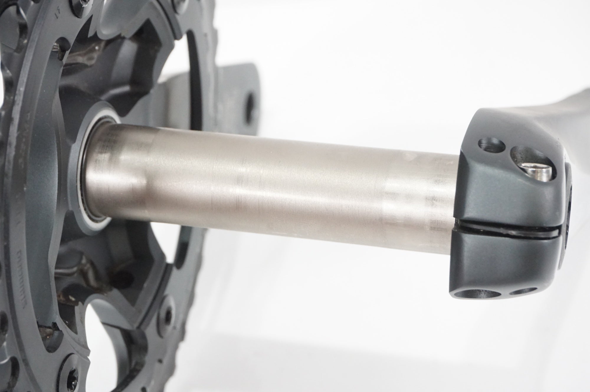 SHIMANO 「シマノ」 ULTEGRA FC-6800 50-34T 172.5mm クランク / AKIBA店