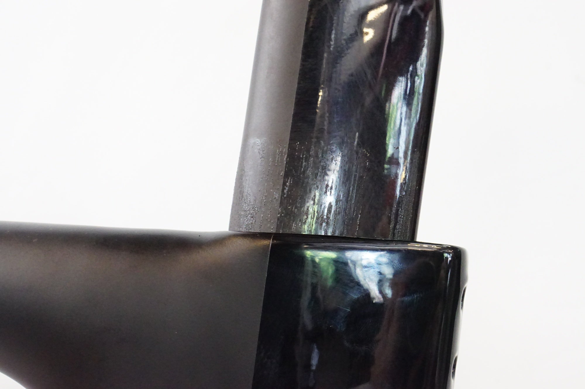 PIINARELLO 「ピナレロ」 BOLIDE TR+ 2019年モデル タイムトライアルバイク / 熊谷本店