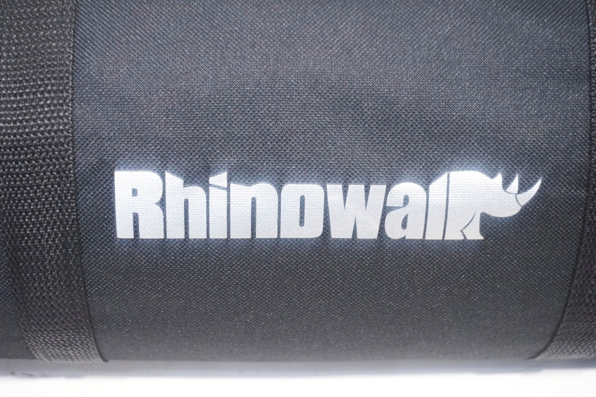 RHINOWALK 「ライノウォーク」 輪行バッグ / 大阪門真店