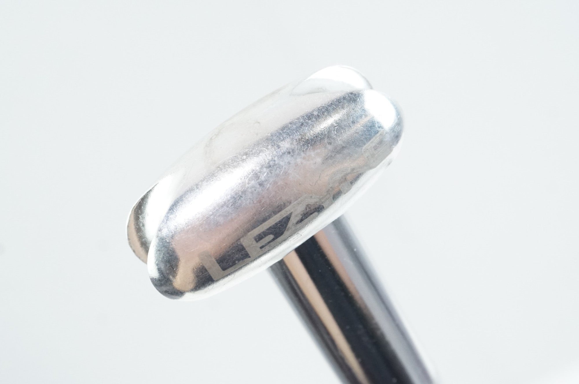 LEZYNE 「レザイン」 MICRO FLOOR DRIVE 携帯フロアポンプ / 中目黒店