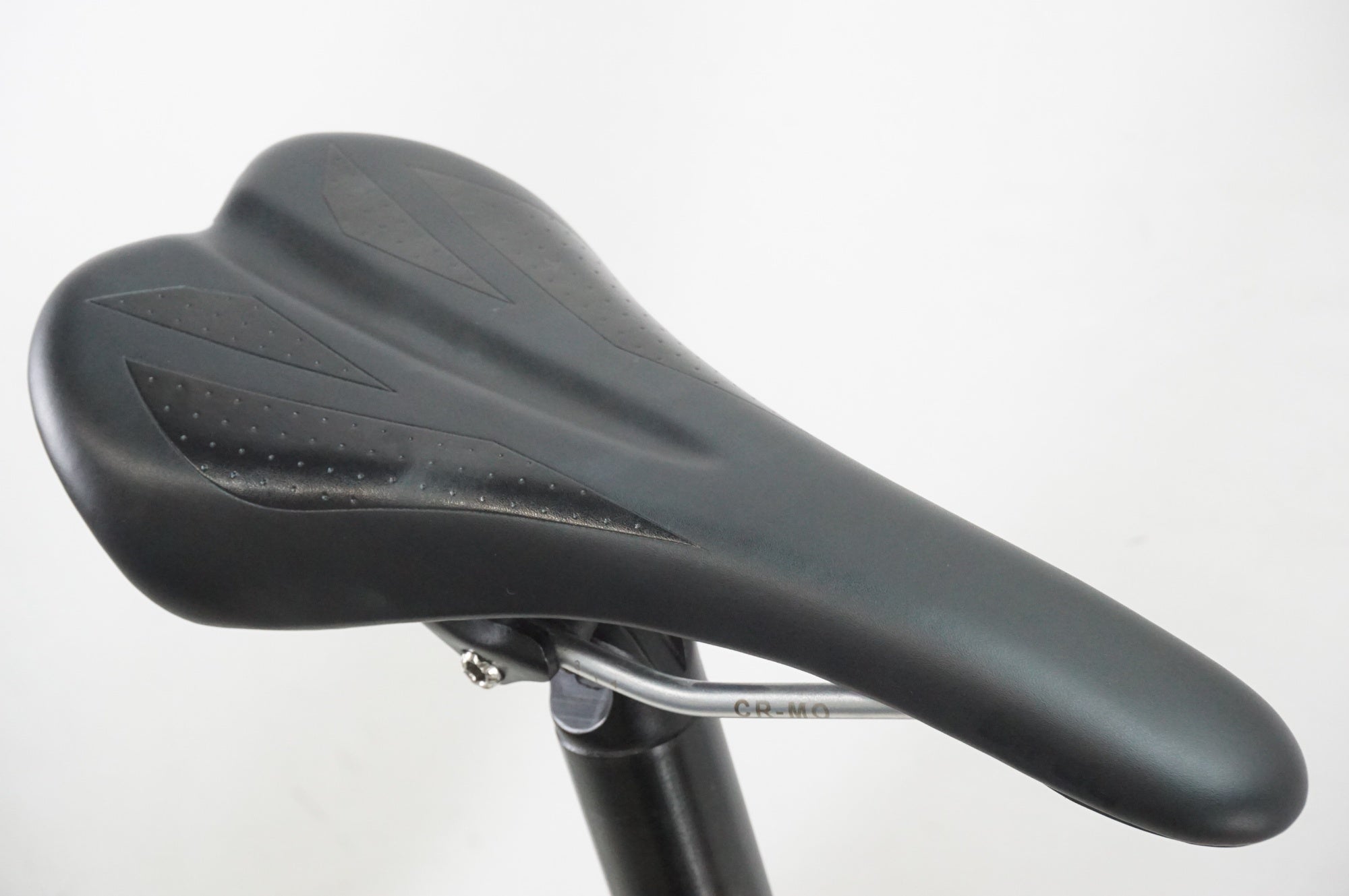 R&M 「リーズアンドミューラー」 BIRDY STANDARD DISC 2022年モデル 18インチ ミニベロ / 大宮店