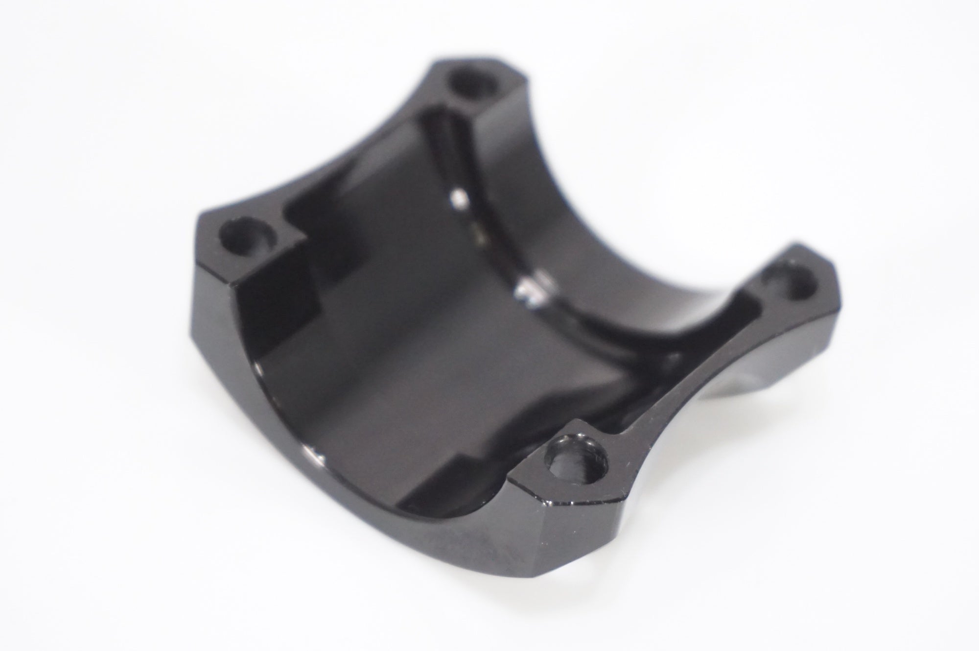 THOMSON 「トムソン」 ELITE X4 31.8mm ハンドルバークランプ / AKIBA店