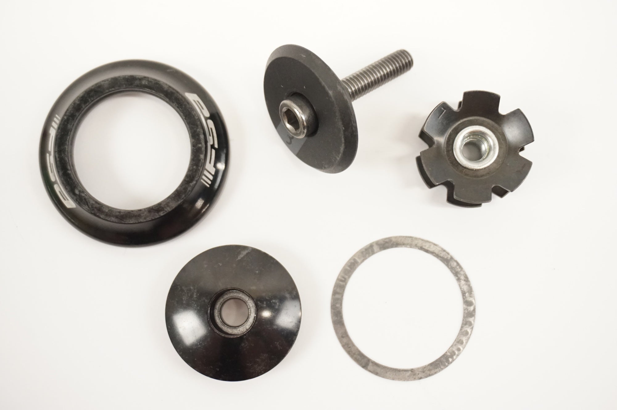 GUSTO 「グスト」 RANGER DISC LEGEND 2022年モデル フレームセット / 宇都宮店