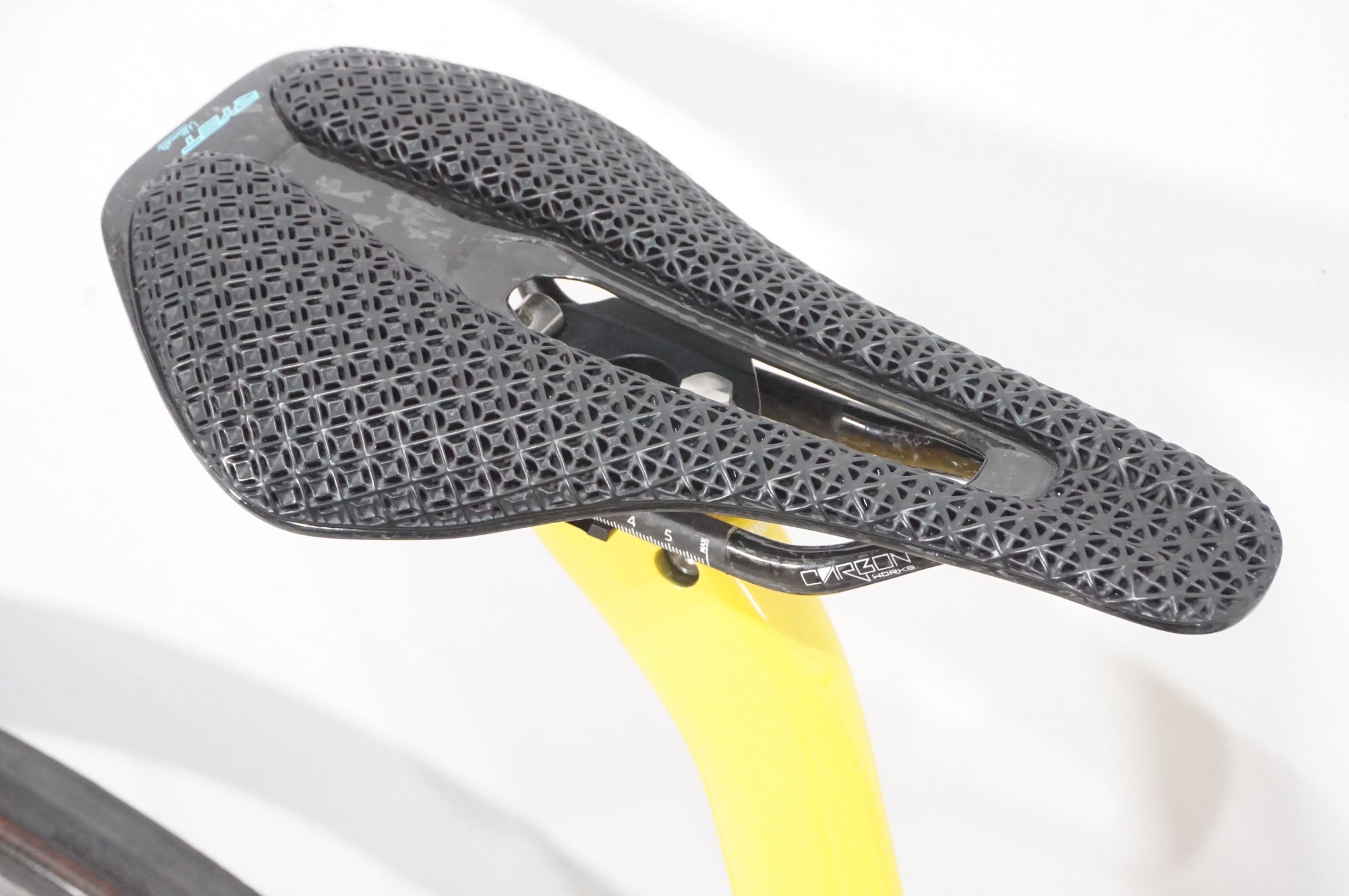 PINARELLO 「ピナレロ」 PRINCE FX 2020年モデル ロードバイク / AKIBA店