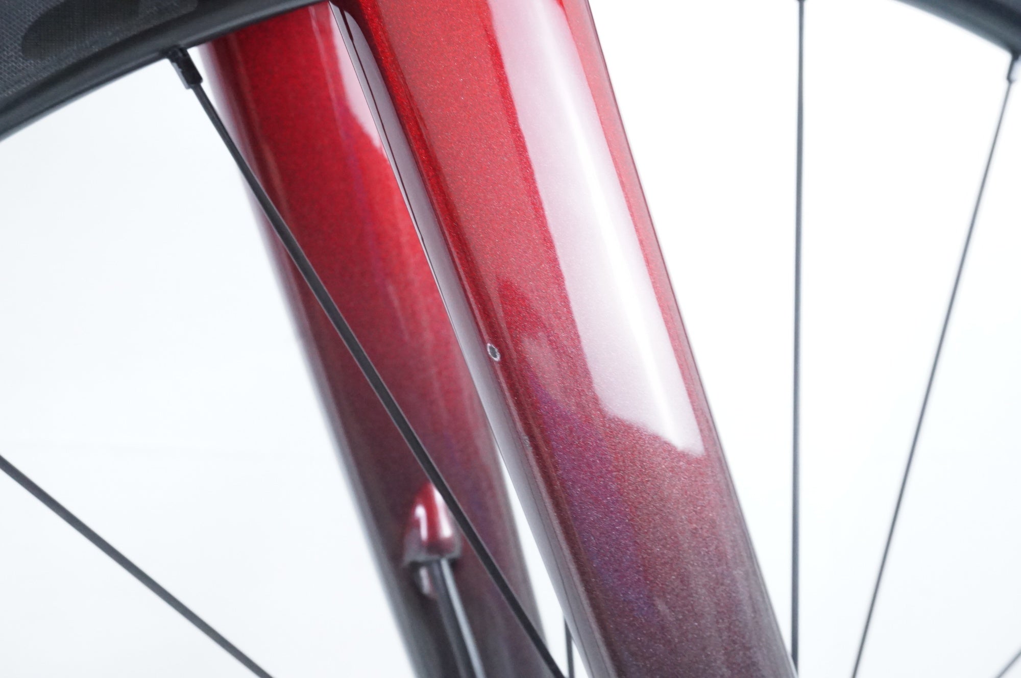 TREK 「トレック」 EMONDA SLR7 DISC カスタム 2021年モデル ロードバイク / 大宮店