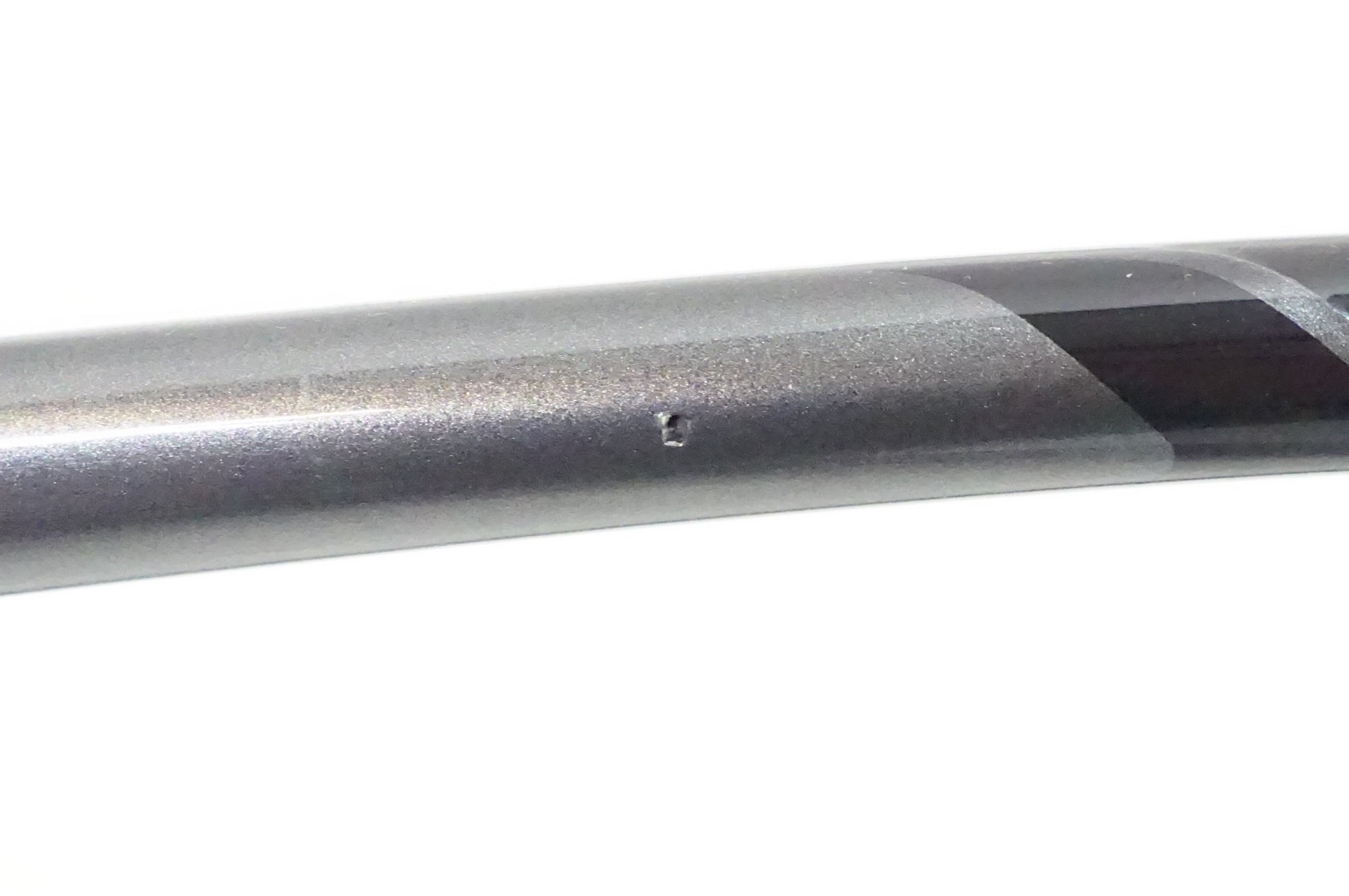 ANCHOR 「アンカー」 RL8 2015年モデル フレームセット / 熊谷本店