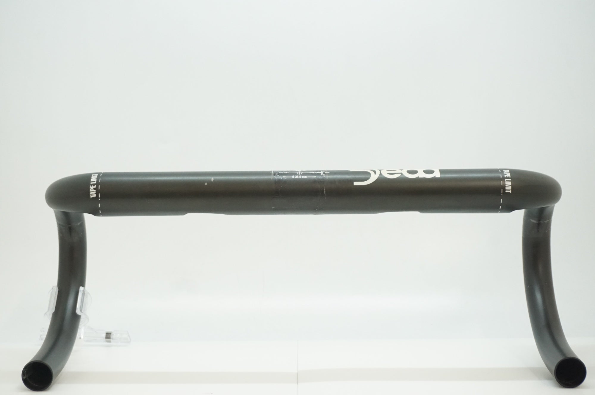 DEDA 「デダ」 SUPERLEGGERA φ35.0 400mm ハンドル / 福岡店