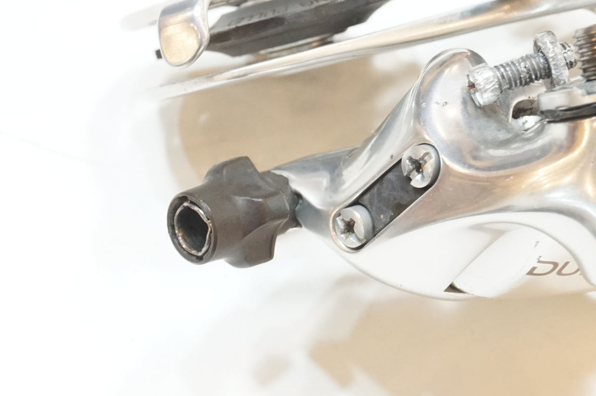 SHIMANO 「シマノ」 DURA-ACE RD-7700 リアディレイラー / 浦和ベース