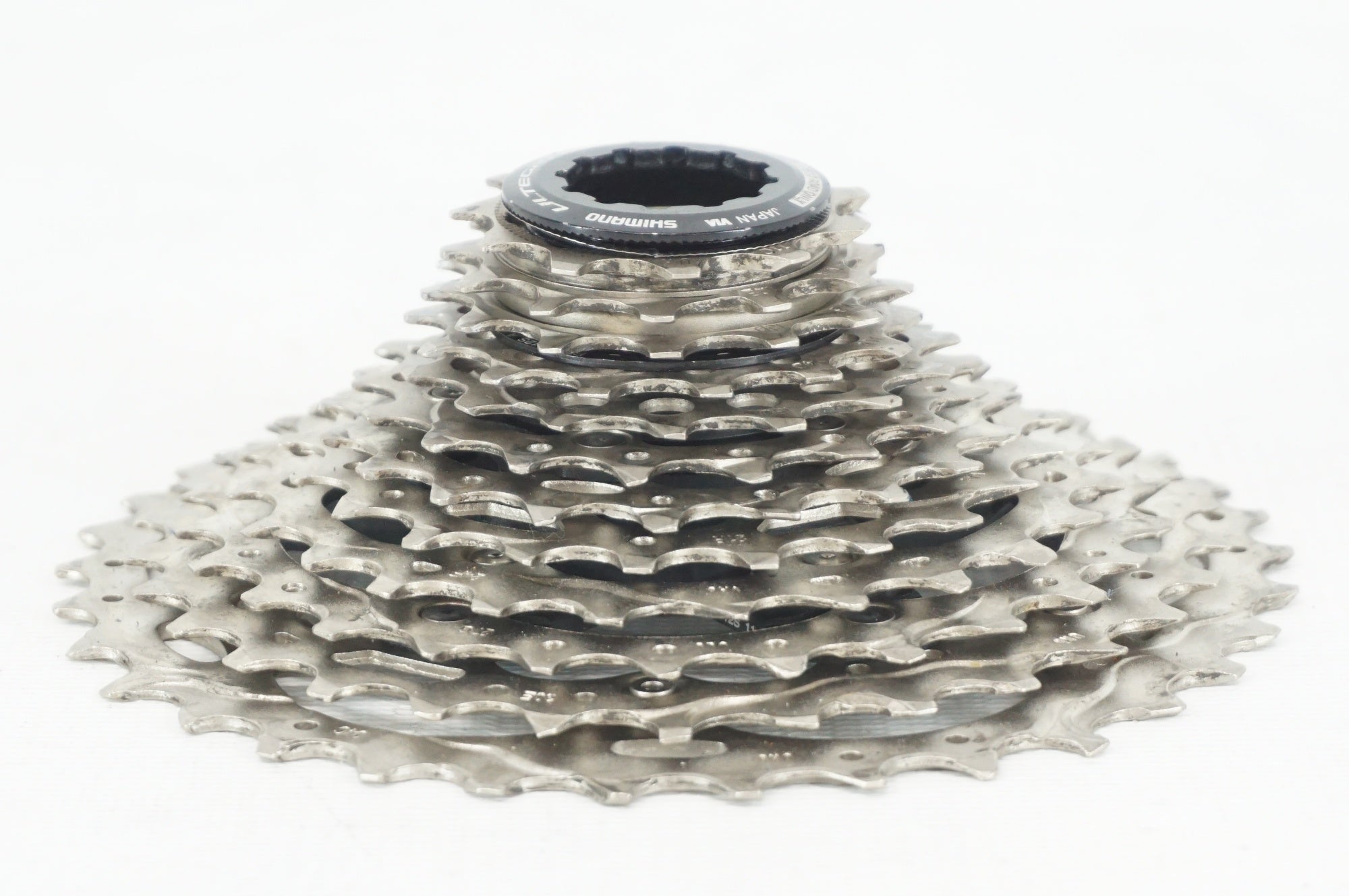 SHIMANO 「シマノ」 ULTEGRA CS-R8100 11-34T スプロケット / 阪急塚口店