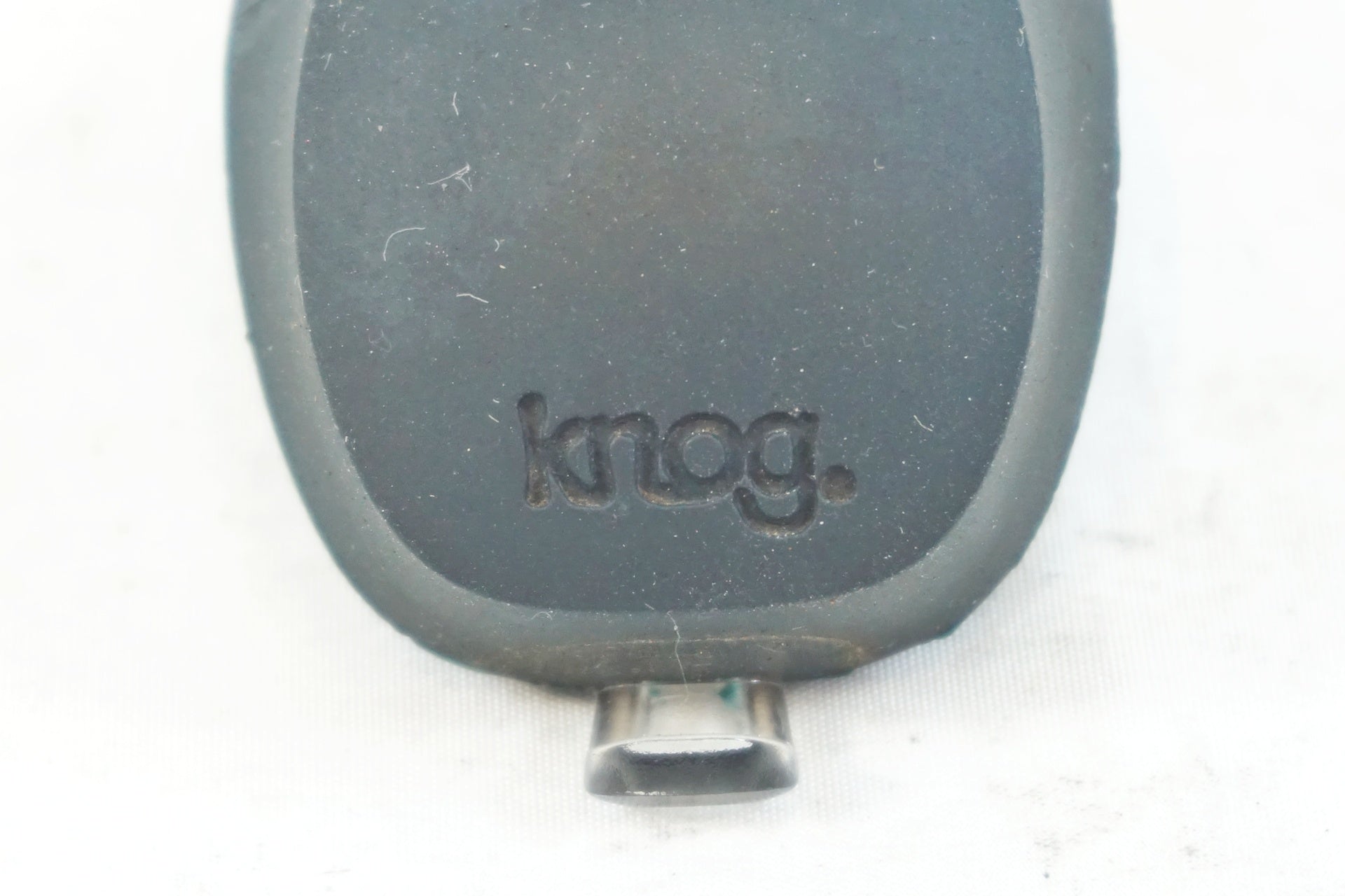 KNOG 「ノグ」 フロントライト / 有明ガーデン店