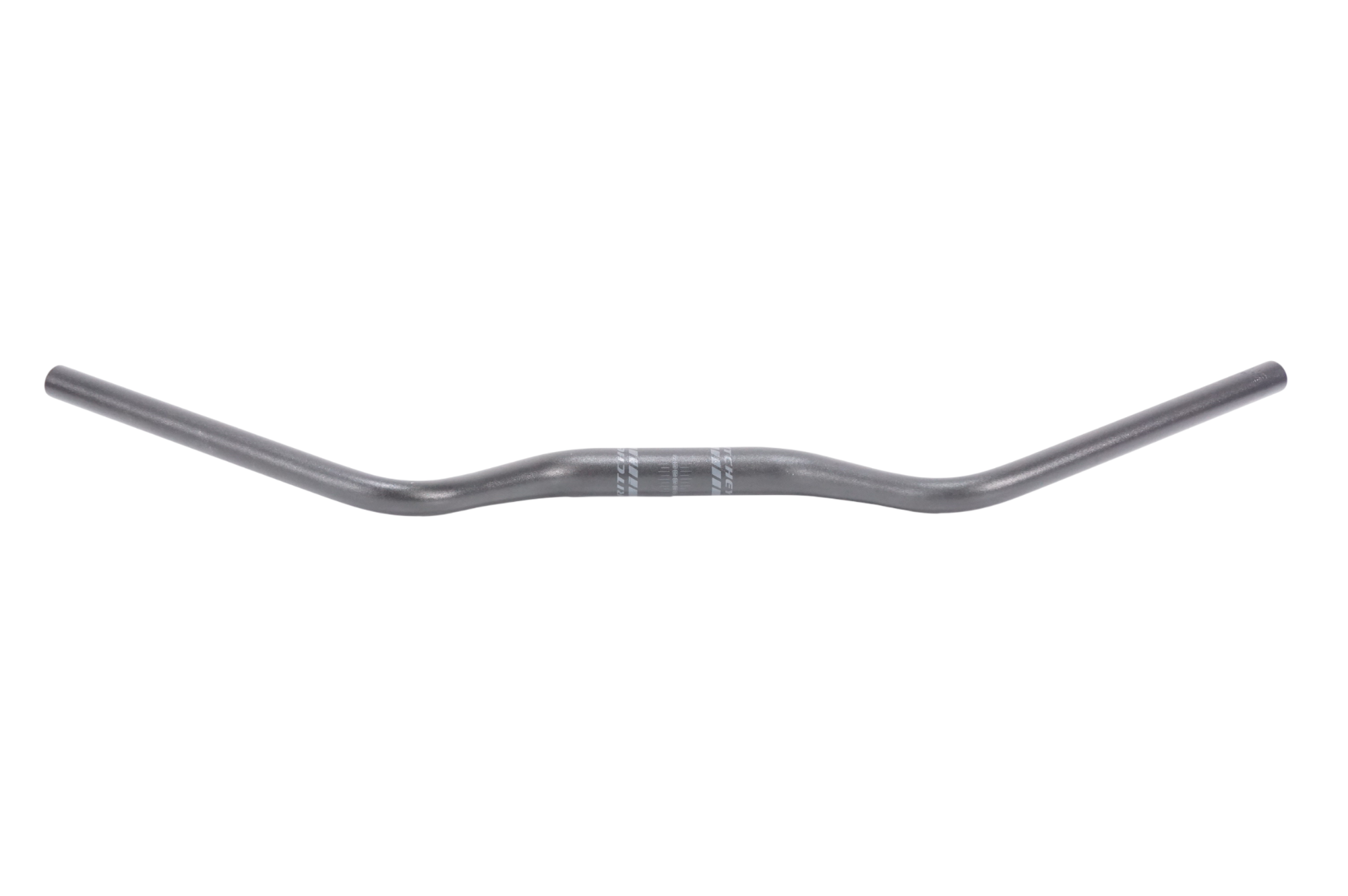 RITCHEY 「リッチー」 KYOTE BAR φ31.8 800mm ハンドル / AKIBA店
