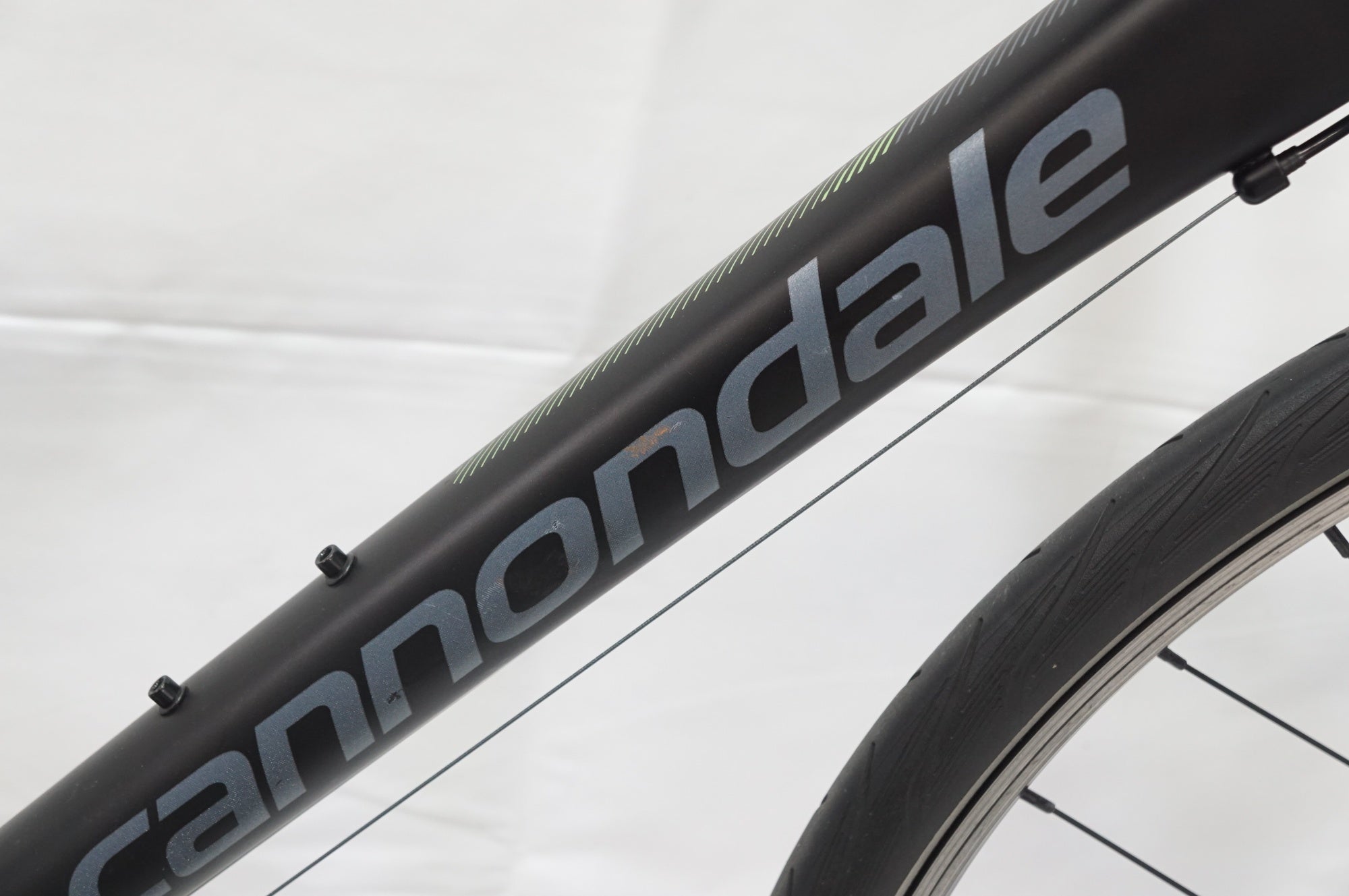 CANNONDALE 「キャノンデール」 QUICK 6 2017年モデル クロスバイク / 大宮店