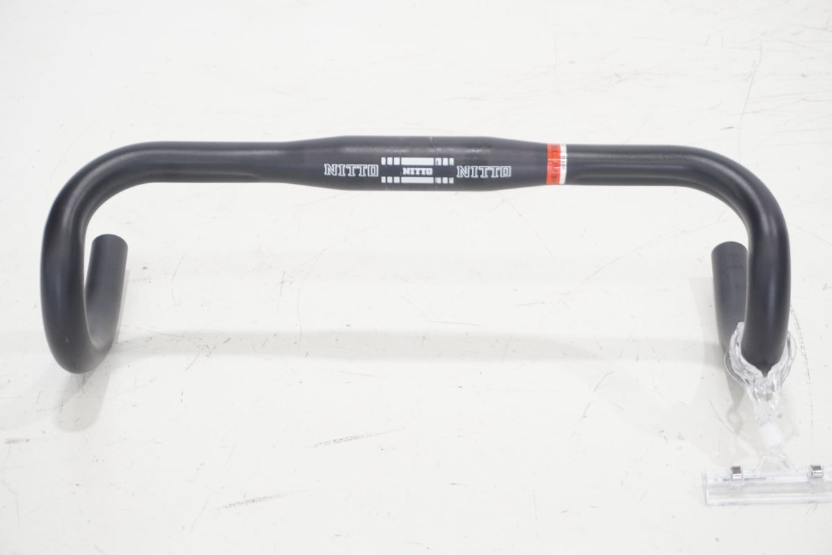 NITTO 「ニットー」 φ31.8 400mm ハンドル / 滋賀大津店