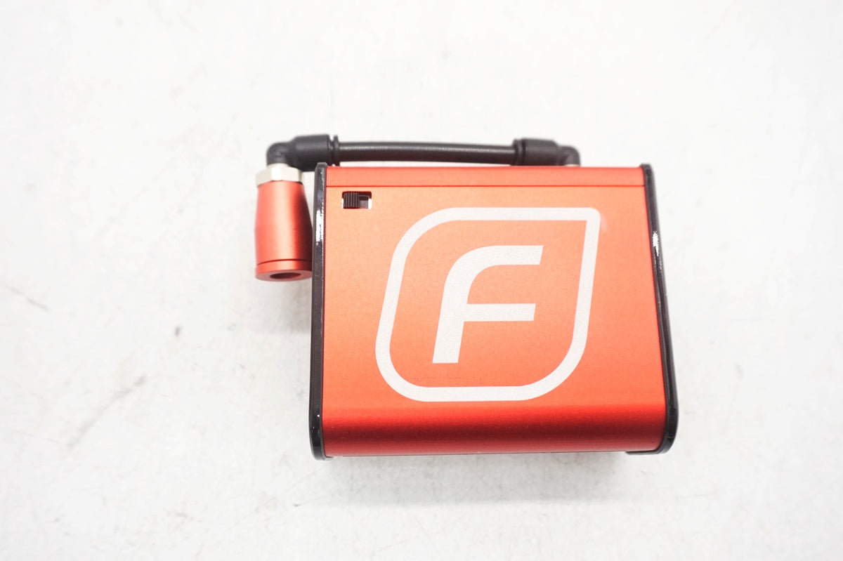 FUMPA 「フンパ」 MINI PUMPS 電動携帯ポンプ / 大阪門真店