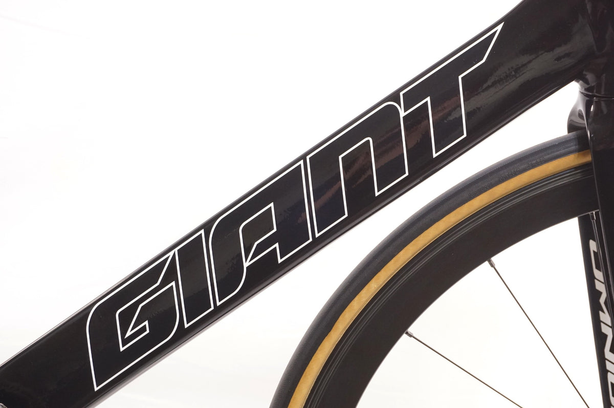 GIANT 「ジャイアント」 OMNIUM 2017年モデル ピストバイク / 中目黒店