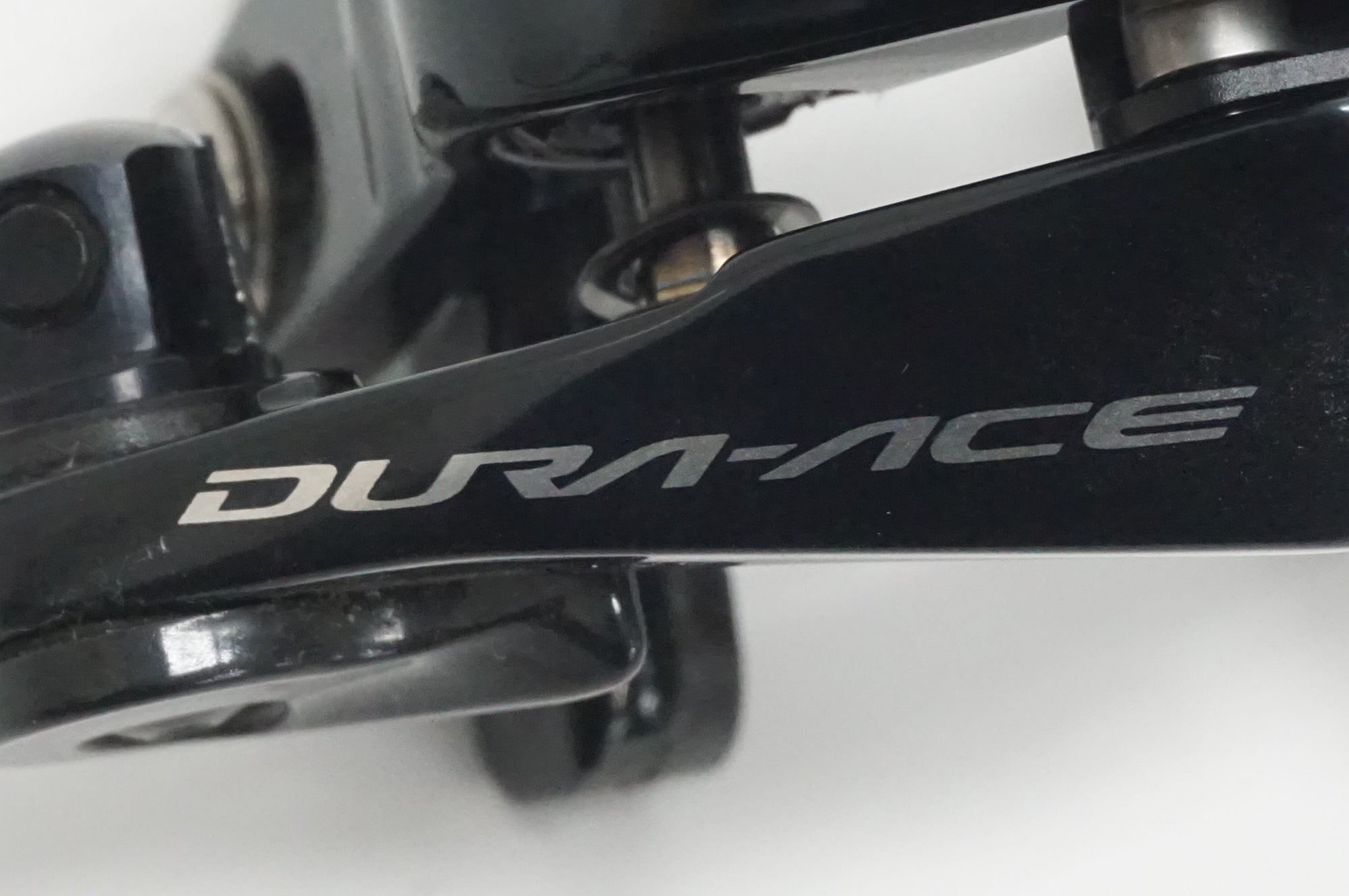 SHIMANO 「シマノ」 DURA-ACE BR-R9110 キャリパーブレーキセット / 福岡店