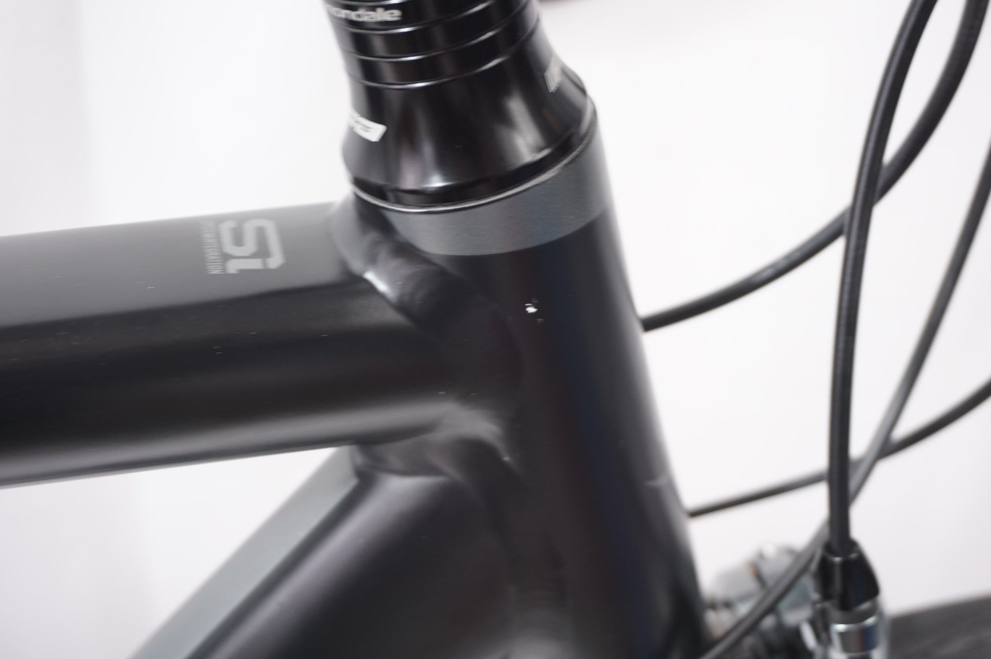 CANNONDALE 「キャノンデール」 CAAD OPTIMO TIAGRA 2017年モデル ロードバイク / 世田谷店