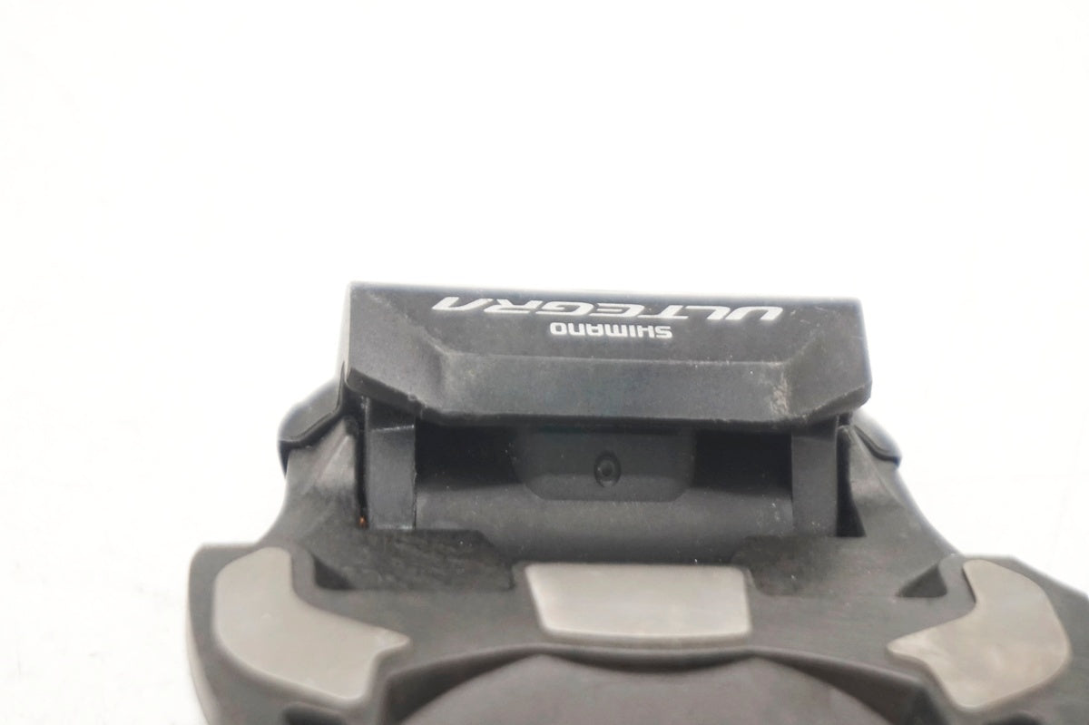 SHIMANO 「シマノ」 ULTEGRA PD-R8000 ペダル / 大阪門真店