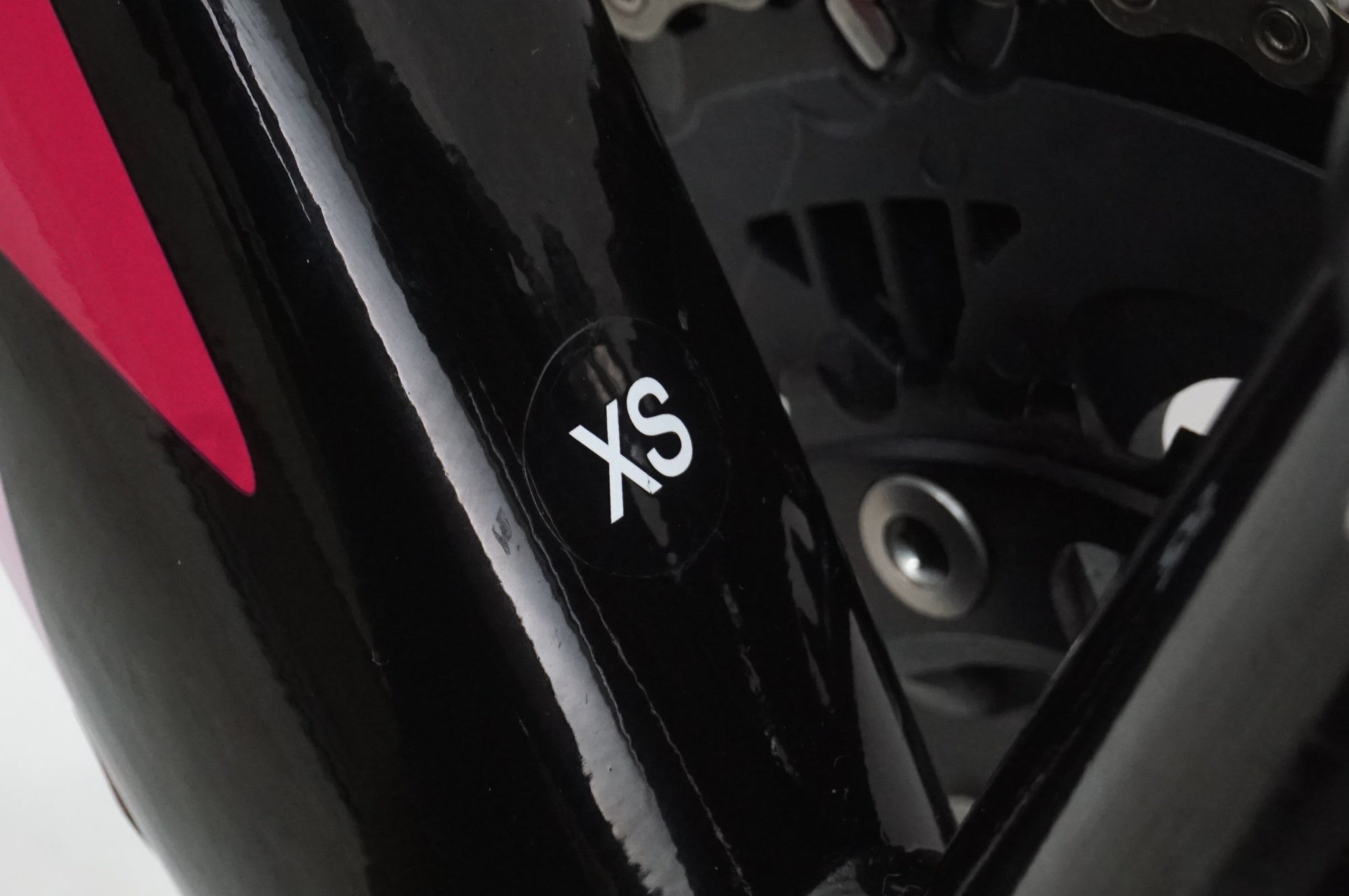 WILIER 「ウィリエール」 LUNA ALUMI TIAGRA 2017年モデル ロードバイク / 大宮店