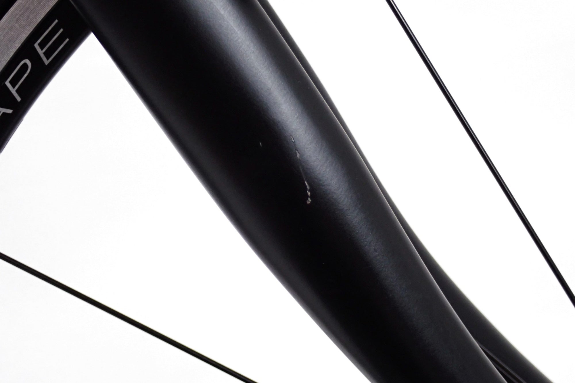 GIANT 「ジャイアント」 ESCAPE R DROP 2022年モデル ロードバイク / 伊勢崎店