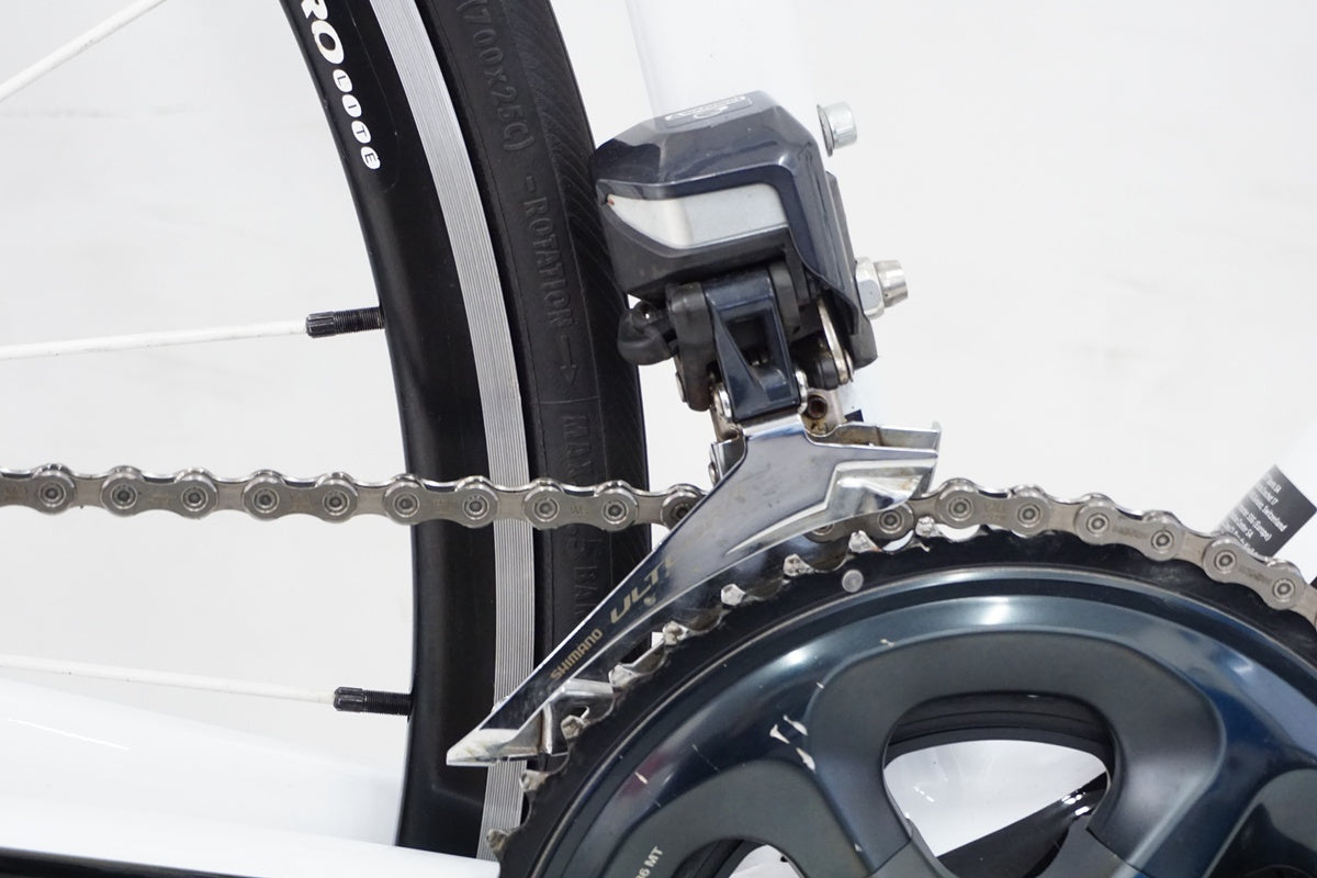 SCOTT「スコット」 ADDICT RC20 2018年モデル ロードバイク / 浜松店