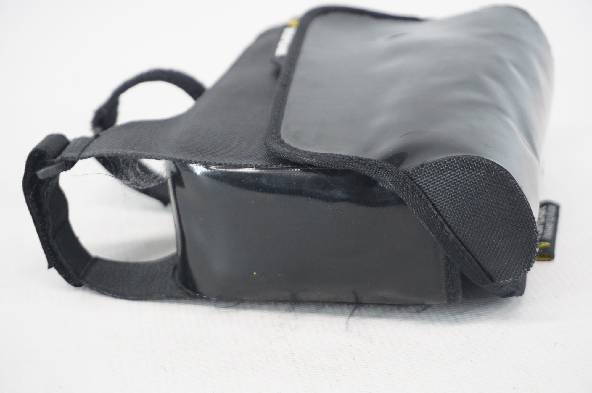 TOPEAK 「トピーク」 トップチューブバッグ / 阪急塚口店