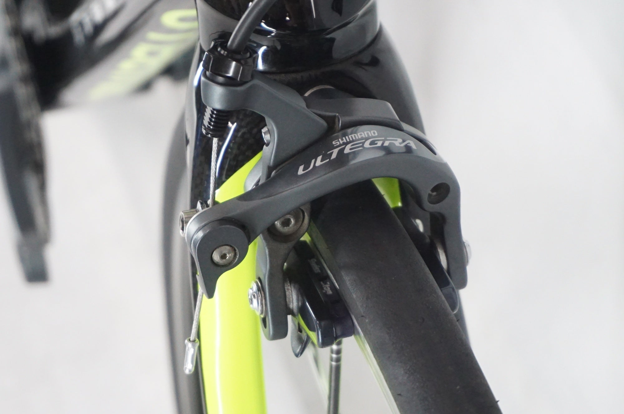 PINARELLO 「ピナレロ」 PRINCE ULTEGRA 2015年モデル ロードバイク / 阪急塚口店