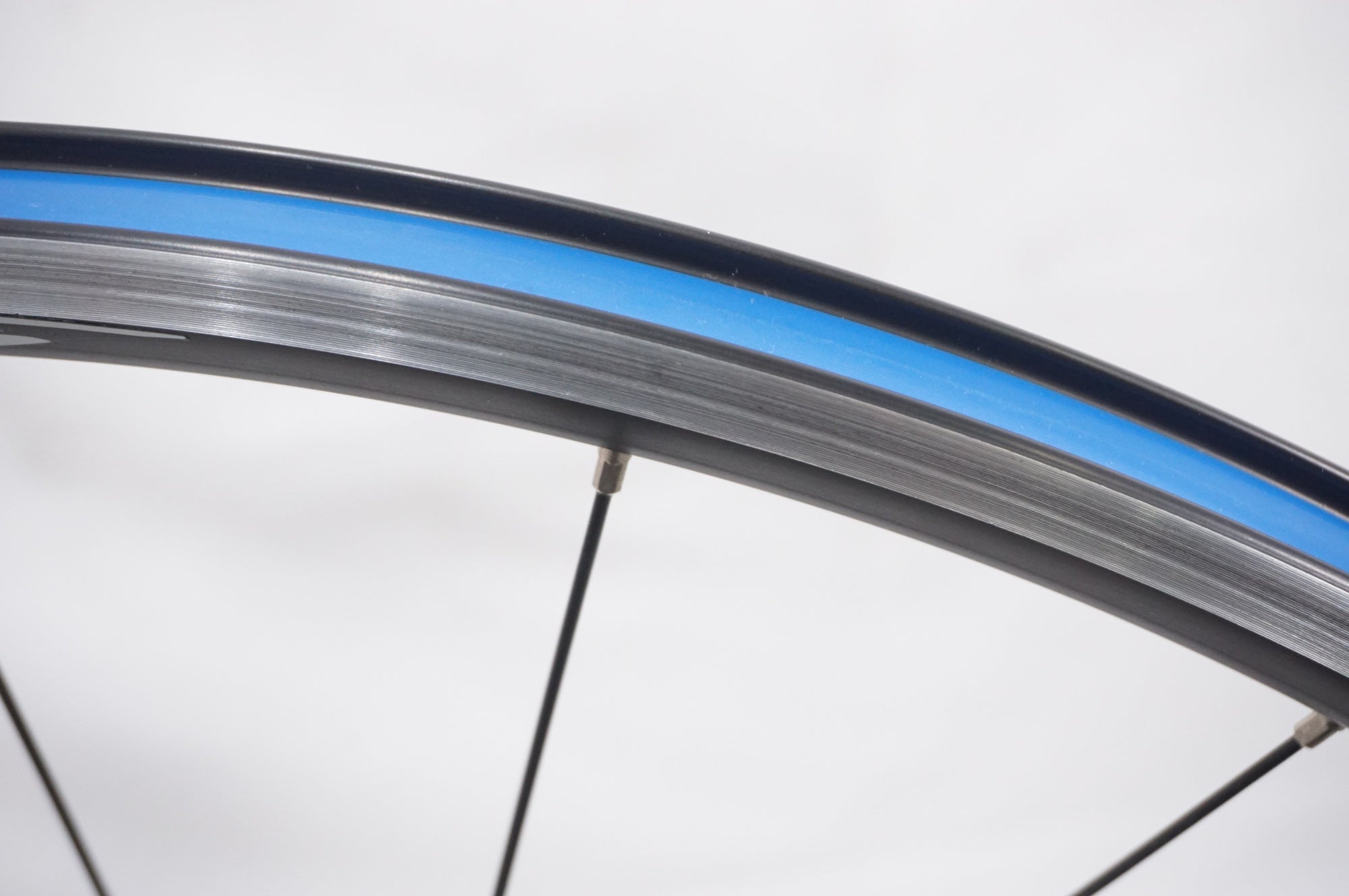 SHIMANO 「シマノ」 WH-RS100 シマノ11速 ホイールセット / AKIBA店
