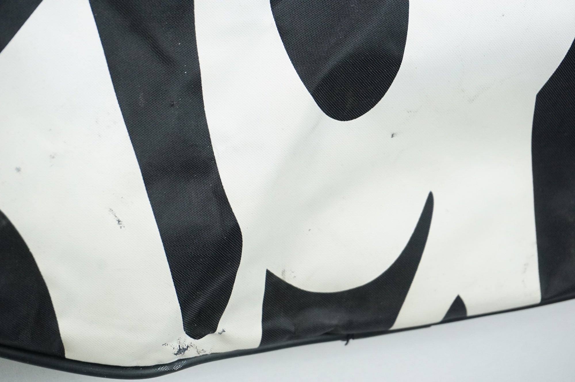 CAMPAGNOLO 「カンパニョーロ」 ホイールバッグ 2枚セット / 中目黒店