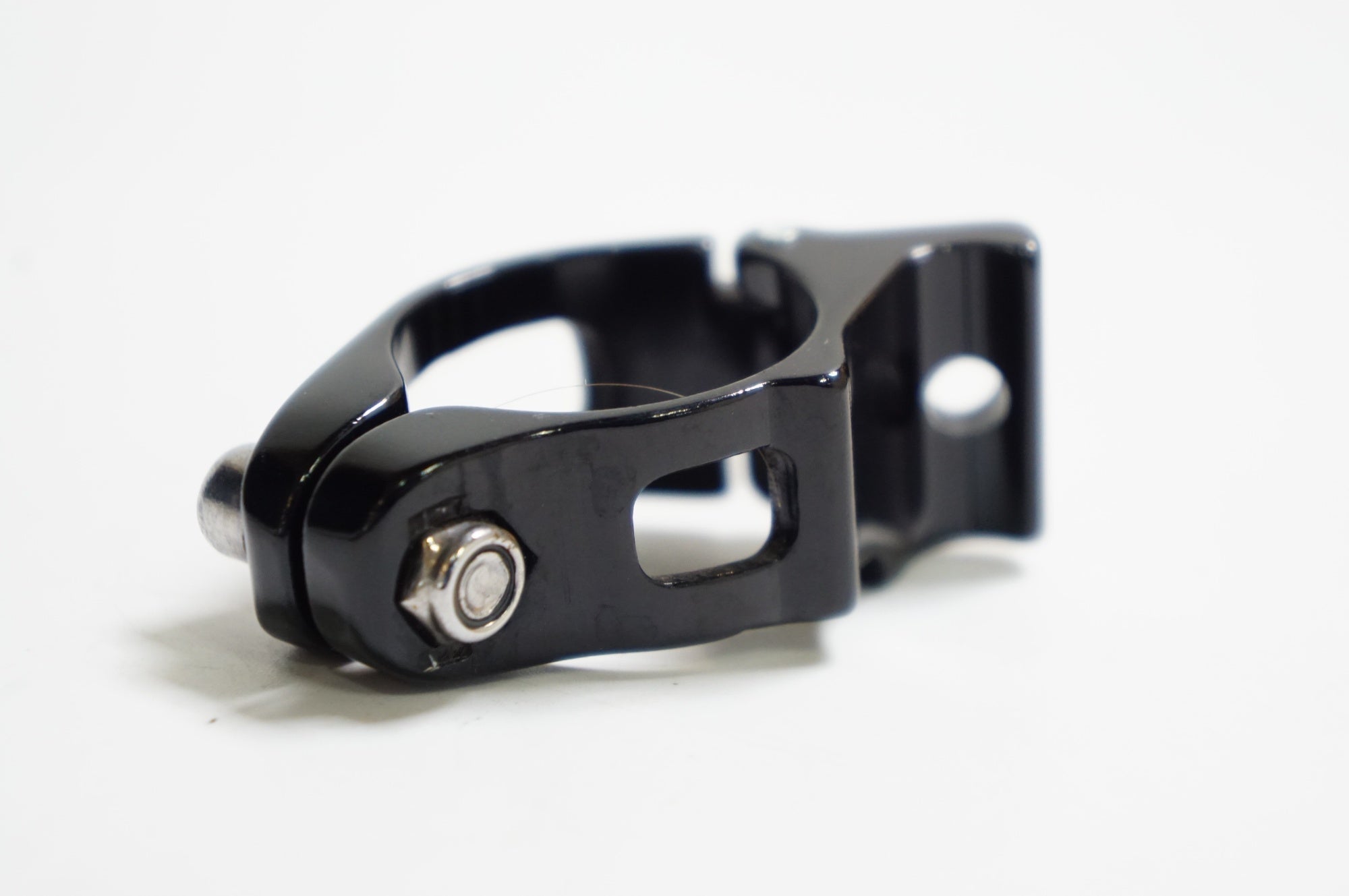 FUJI 「フジ」 BALLAD 2024年モデル フレームセット / 熊谷本店