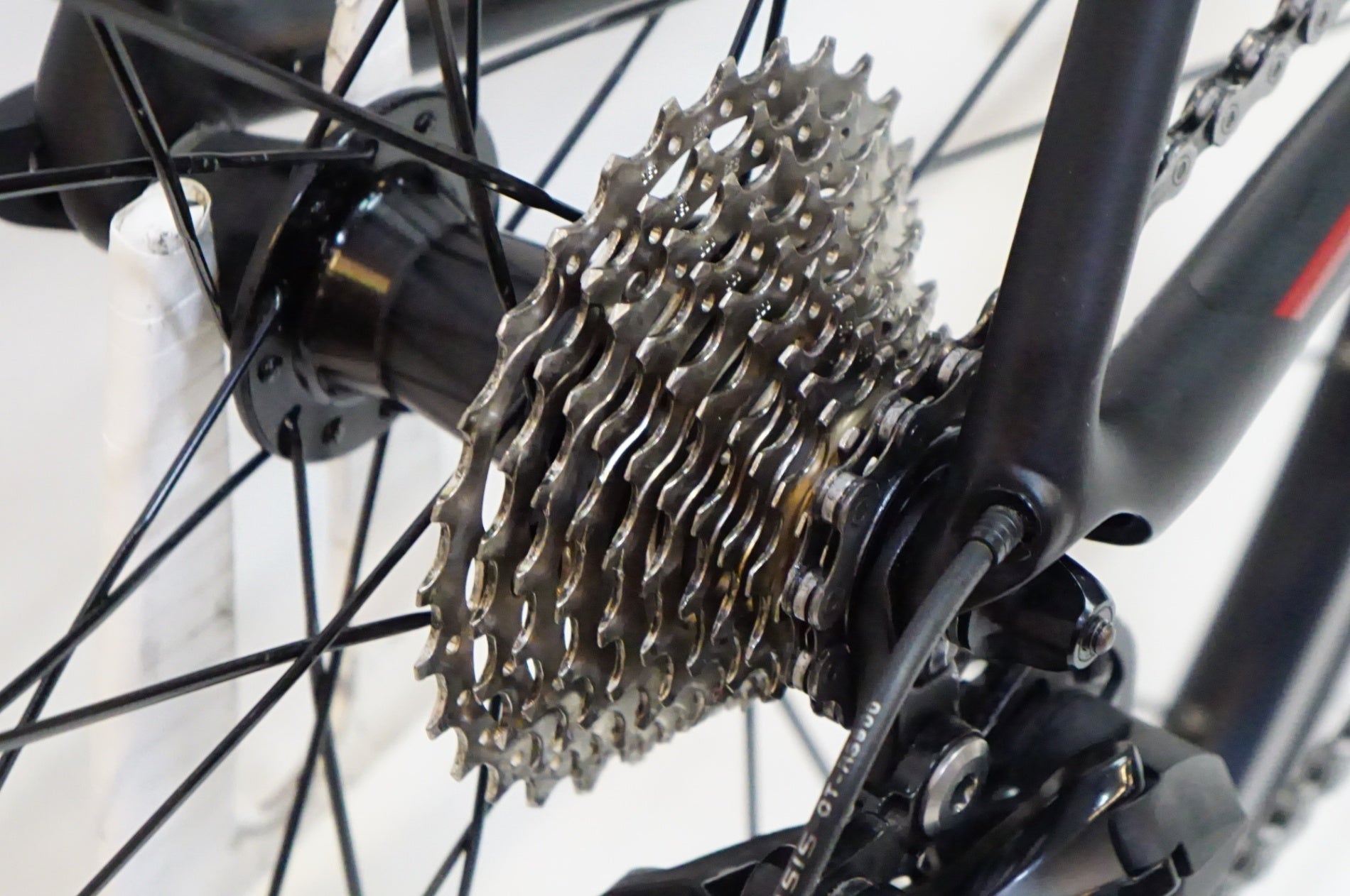 TREK 「トレック」 DOMANE SL 5 2019年モデル ロードバイク / 熊谷本店